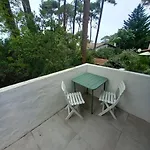Maison Alisan - Dune Du Pilat 빌라 *