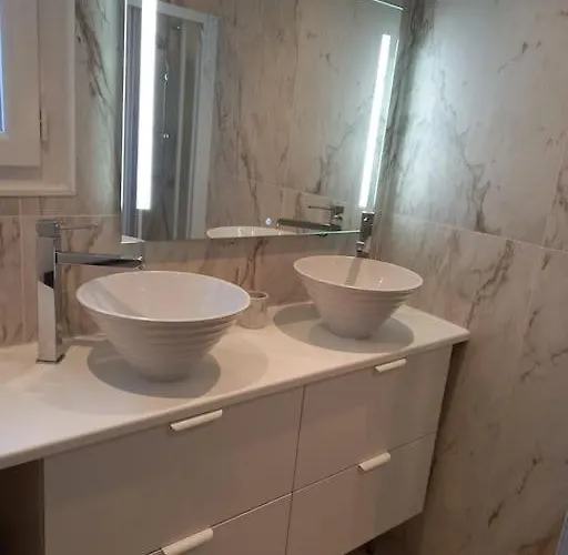 Maison Alisan - Dune Du Pilat * La Teste-de-Buch