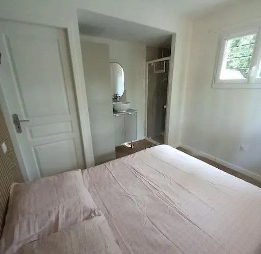 Villa Maison Alisan - Dune Du Pilat La Teste-de-Buch